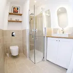 Superbe Au Coeur Du Centre-ville 2-4 Personnes Apartamento *