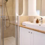 Apartamento Superbe Au Coeur Du Centre-ville 2-4 Personnes