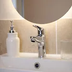 Apartamento Superbe Au Coeur Du Centre-ville 2-4 Personnes