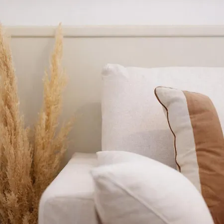 Superbe Au Coeur Du Centre-ville 2-4 Personnes Apartamento *