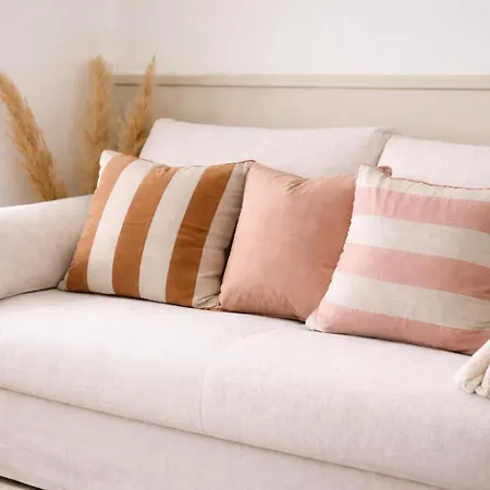 Superbe Au Coeur Du Centre-ville 2-4 Personnes * Angers