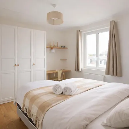 Superbe Au Coeur Du Centre-ville 2-4 Personnes Apartmán *
