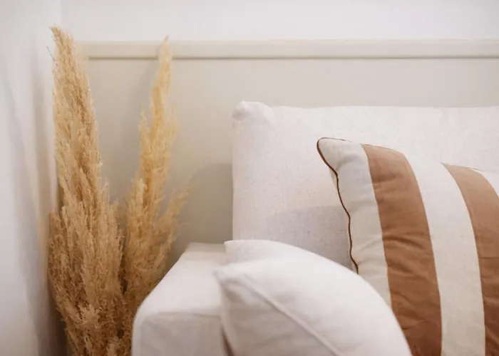 Superbe Au Coeur Du Centre-ville 2-4 Personnes Apartamento *