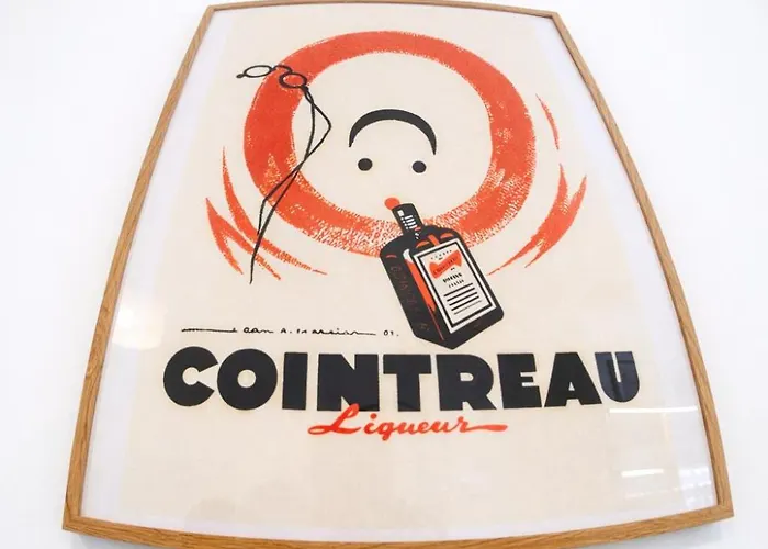 Superbe Au Coeur Du Centre-ville 2-4 Personnes Apartamento Angers