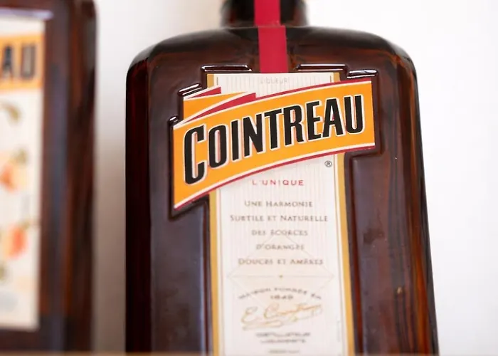 Superbe Au Coeur Du Centre-ville 2-4 Personnes Angers